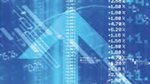 Optimizing clinical strategy to drive lifetime brand value